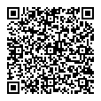 EEA Page URL QR