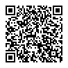 EEA Page URL QR