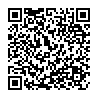 EEA Page URL QR