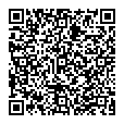 EEA Page URL QR