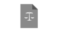 2001/453/EC European Commission Recommendation on recognition, measurement and disclosure of environmental issues in the annual accounts and annual reports of EU companies