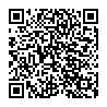 EEA Page URL QR