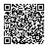 EEA Page URL QR