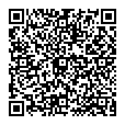 EEA Page URL QR