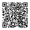 EEA Page URL QR