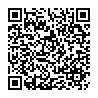 EEA Page URL QR