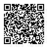 EEA Page URL QR