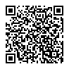 EEA Page URL QR