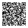 EEA Page URL QR