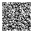 EEA Page URL QR