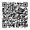 EEA Page URL QR