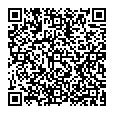 EEA Page URL QR