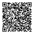 EEA Page URL QR