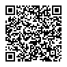 EEA Page URL QR