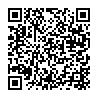 EEA Page URL QR