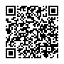 EEA Page URL QR