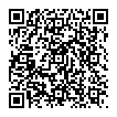 EEA Page URL QR