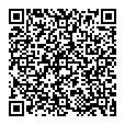 EEA Page URL QR