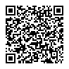 EEA Page URL QR