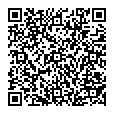 EEA Page URL QR