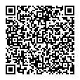 EEA Page URL QR