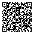 EEA Page URL QR