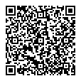 EEA Page URL QR