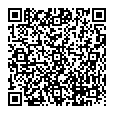 EEA Page URL QR