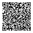 EEA Page URL QR