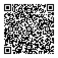 EEA Page URL QR