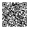 EEA Page URL QR