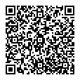 EEA Page URL QR