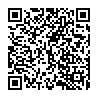 EEA Page URL QR