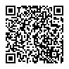 EEA Page URL QR