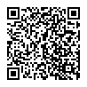 EEA Page URL QR