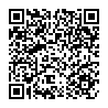 EEA Page URL QR