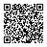 EEA Page URL QR