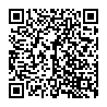 EEA Page URL QR