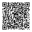 EEA Page URL QR