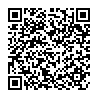 EEA Page URL QR