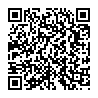 EEA Page URL QR