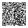 EEA Page URL QR