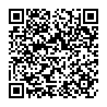 EEA Page URL QR