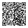 EEA Page URL QR