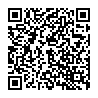 EEA Page URL QR