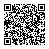 EEA Page URL QR