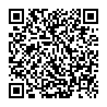 EEA Page URL QR