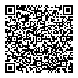 EEA Page URL QR