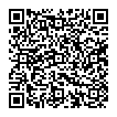 EEA Page URL QR