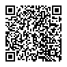 EEA Page URL QR